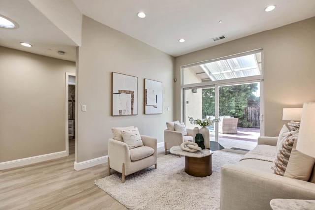 10289 Menhart Lane, Cupertino CA: https://media.crmls.org/mediaz/45004ae8-a9e1-4776-a66b-f50ebf8a668e.jpg