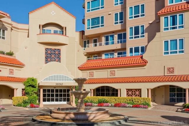 3890 Nobel Dr., San Diego CA: https://media.crmls.org/mediaz/45004e6e-6707-4696-99ca-9f9d688f2f90.jpg