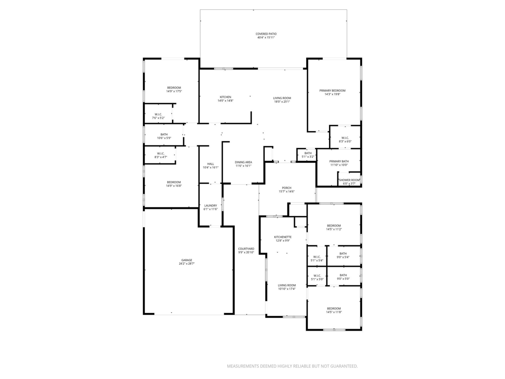 MLS #219139718DA image #53