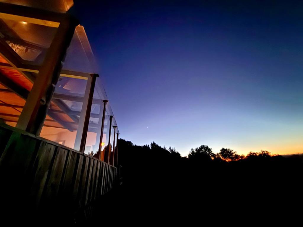 https://media.crmls.org/mediaz/4500c57a-5488-449f-90e2-e8a9b6d9d246.jpg?preset=X-Large