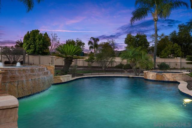 Image 3 of 37 For 1751 Victoria Way