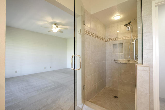 705 Vista Lago Circle N, Palm Desert, CA 92211