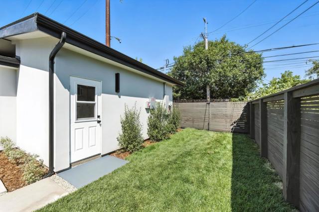 125 15th Avenue, San Mateo CA: https://media.crmls.org/mediaz/4501459d-947b-4358-a565-5e31bf56ec67.jpg