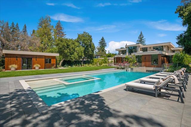 88 Tuscaloosa Avenue, Atherton CA: https://media.crmls.org/mediaz/4501749d-de80-4137-8377-1cee5405dbd8.jpg