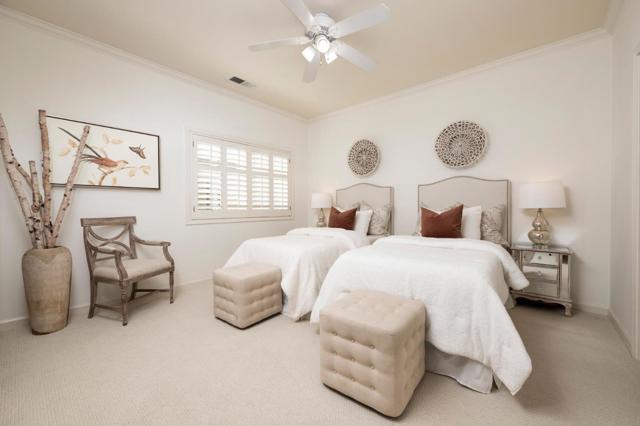 1408 El Camino Real, Burlingame CA: https://media.crmls.org/mediaz/45018dc4-e053-4ab6-97bb-932dca7969f5.jpg