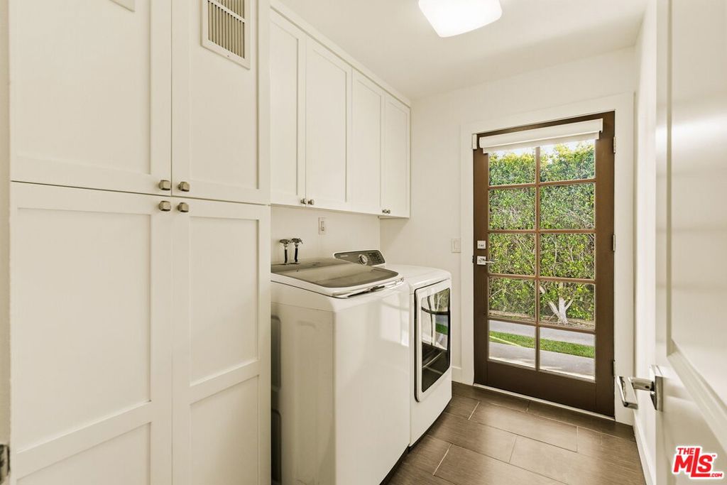 MLS #26772117 image #48