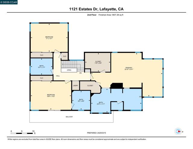 1121 Estates Dr, Lafayette CA: https://media.crmls.org/mediaz/4501ddd6-fad0-45f4-b541-61e4f0904884.jpg