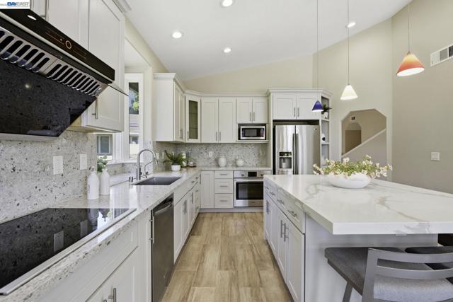 Image 9 of 53 For 7880 La Quinta Ct