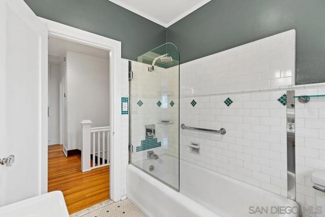 2302 Fort Stockton, San Diego CA: https://media.crmls.org/mediaz/45021c3d-e867-4fb2-9ffe-e7c485f3ef8d.jpg