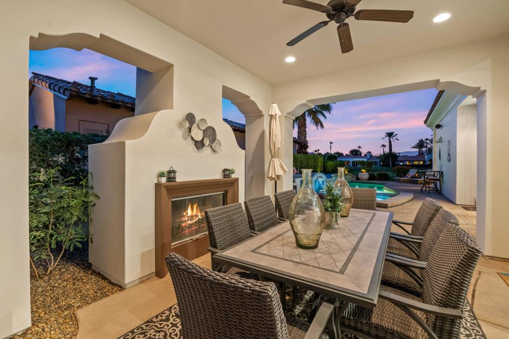 MLS #219149345DA image #45