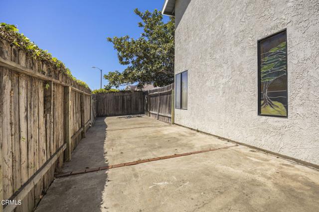 Detail Gallery Image 41 of 53 For 1795 Sespe Dr, Ventura,  CA 93004 - 3 Beds | 2/1 Baths
