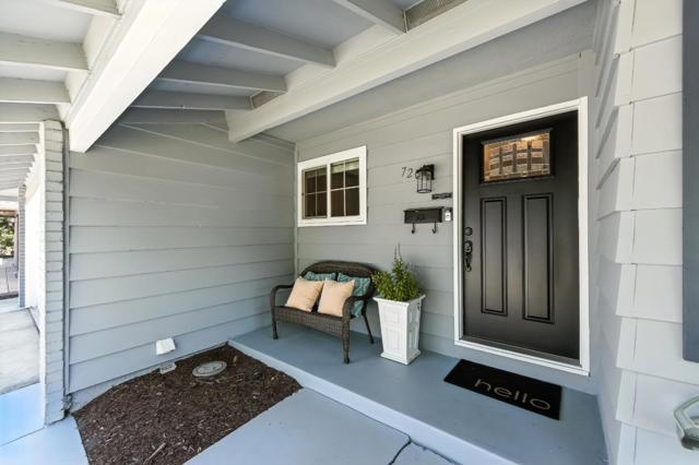 720 Natoma Drive, San Jose CA: https://media.crmls.org/mediaz/45026e41-157a-47d0-863f-3c0e4fcc09c8.jpg