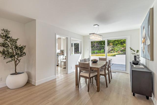 3593 Fernwood Street, San Mateo CA: https://media.crmls.org/mediaz/45027230-cc02-49b5-a083-a9d9f6753f1d.jpg