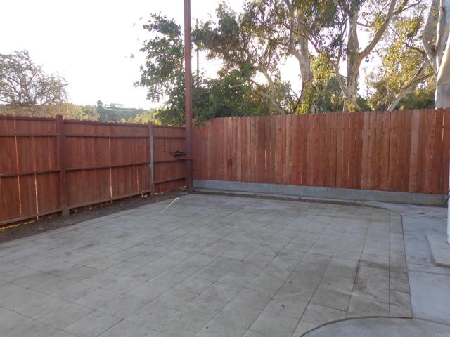 404 414 PALM AVENUE, Chula Vista CA: https://media.crmls.org/mediaz/4502741b-80bf-4e56-b99a-f695ff02c6c8.jpg