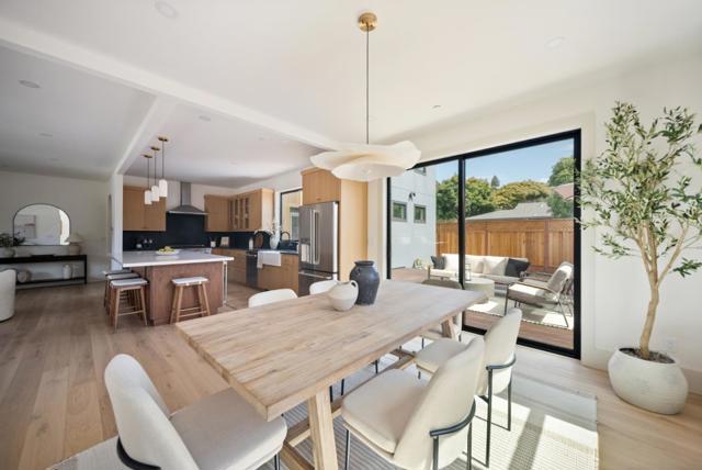 3240 N Main Street, Soquel CA: https://media.crmls.org/mediaz/450279a4-845c-4639-95e0-0ddf4ea333c0.jpg