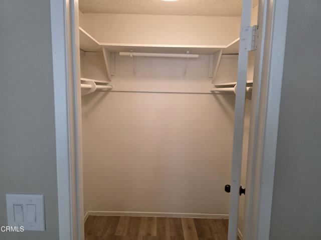 Detail Gallery Image 15 of 16 For 689 Halyard St, Port Hueneme,  CA 93041 - 2 Beds | 1 Baths