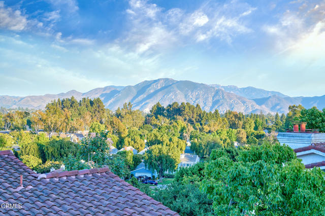 Detail Gallery Image 54 of 59 For 2713 Antonio Dr #110,  Camarillo,  CA 93010 - 2 Beds | 2 Baths