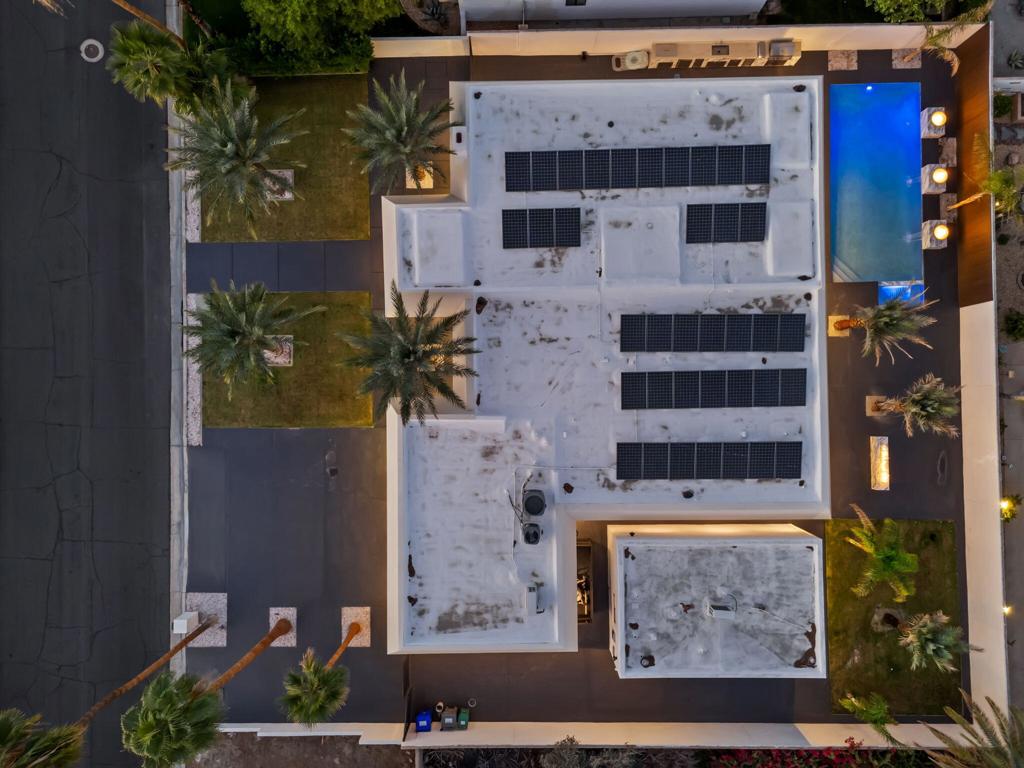 MLS #219138445DA image #4