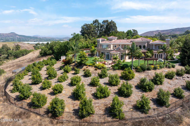 Image 55 of 60 For 13059 Ripple Creek Lane