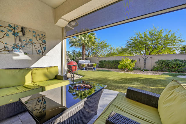 55 Cabernet, Rancho Mirage, CA 92270