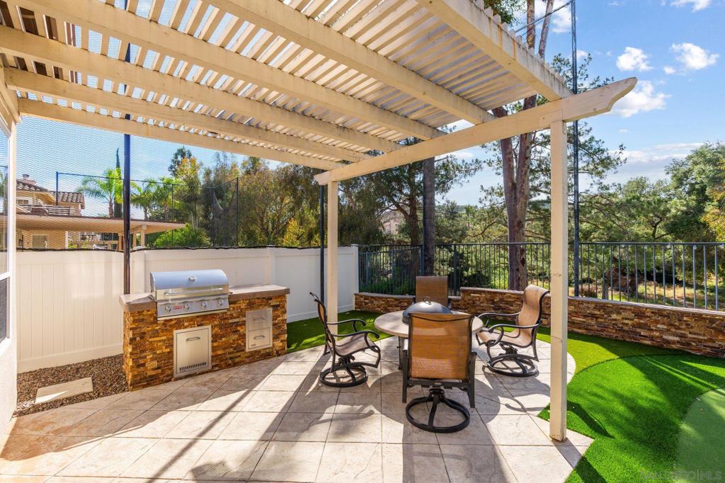 2397 Old Ranch - photo 13