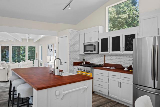 321 Valencia Road, Aptos CA: https://media.crmls.org/mediaz/45029e84-4a79-47fd-b831-5212e5d5abbe.jpg
