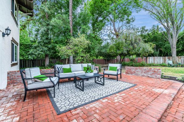 3143 Kirby Lane, Walnut Creek CA: https://media.crmls.org/mediaz/4502bf9e-fe93-4cba-b4b2-bd042b3c39b5.jpg