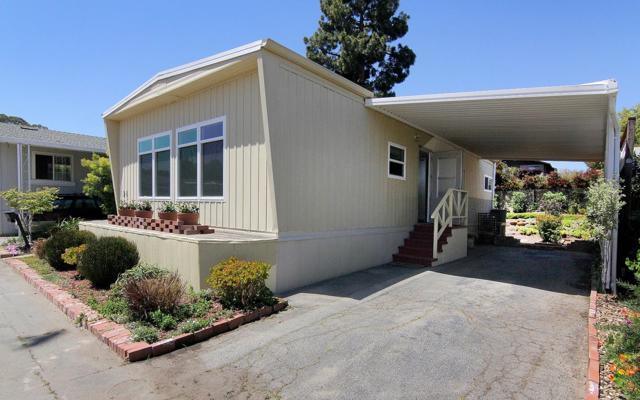 800 Brommer Street, Santa Cruz CA: https://media.crmls.org/mediaz/4502cd46-4c7c-4bb3-ab01-65037fe1963d.jpg