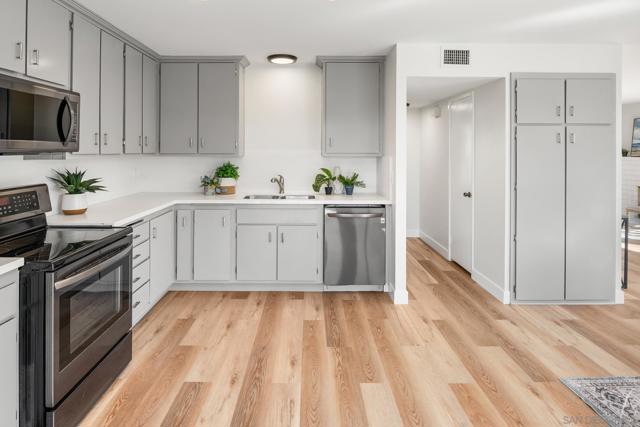 MLS #250041908SD image #16