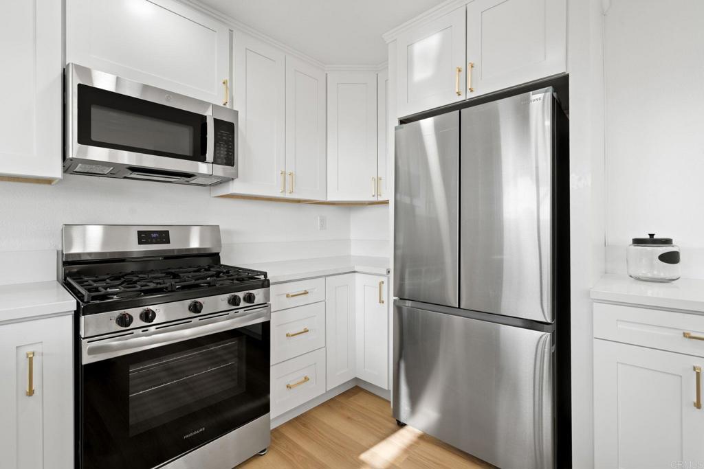 2858 Lehigh Court - photo 16