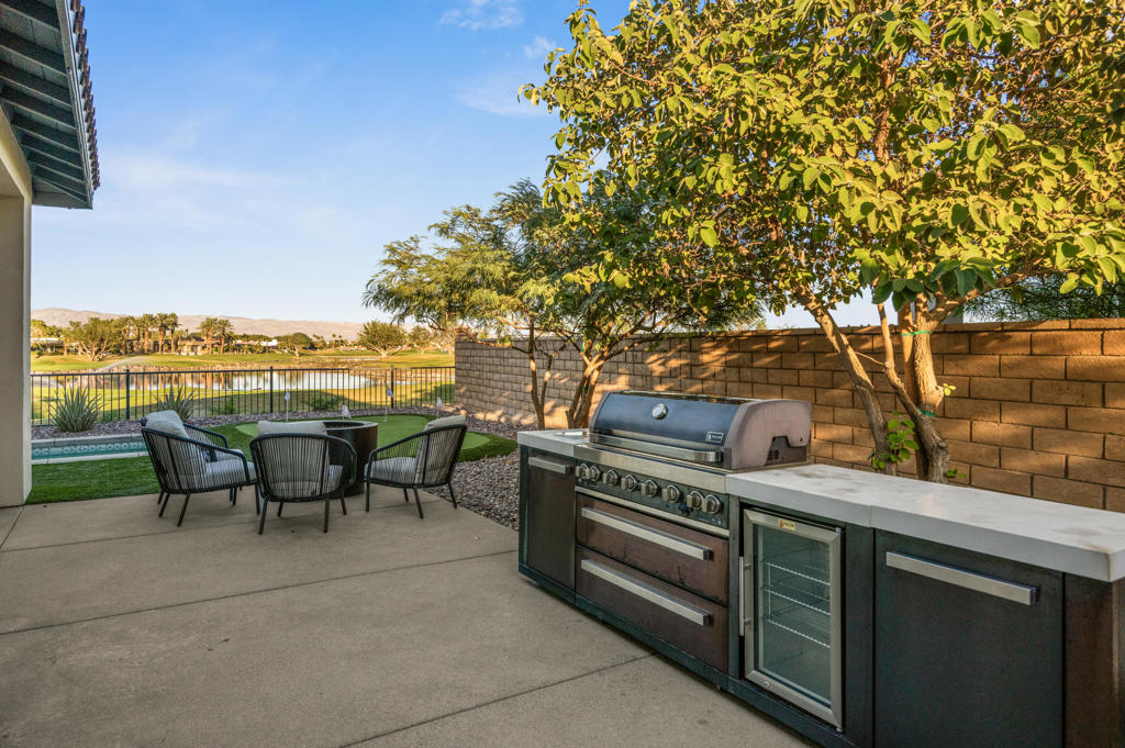 MLS #219138110DA image #16