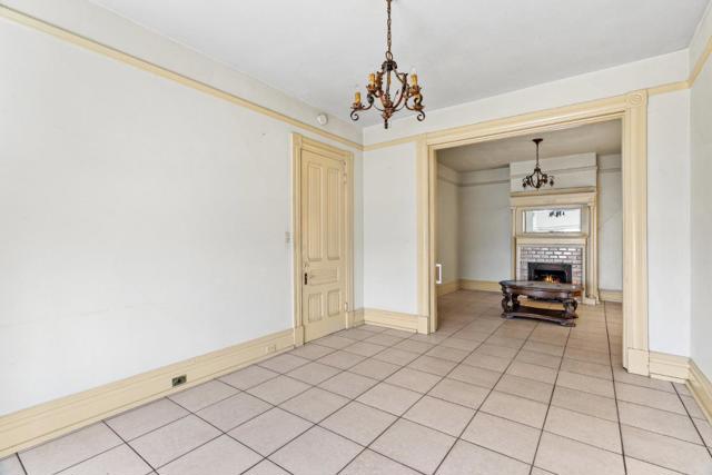 2022 Hitchcock Road, Salinas CA: https://media.crmls.org/mediaz/4502e855-fb6d-4f20-8630-6753203aa2ce.jpg