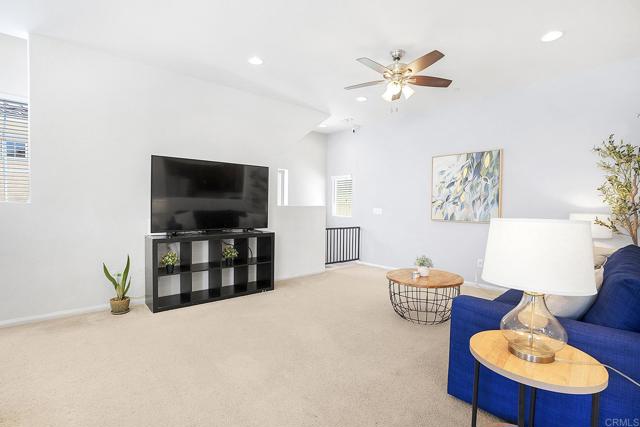 1665 Santa Alexia Avenue, Chula Vista CA: https://media.crmls.org/mediaz/4502f58d-d8a7-4920-ac97-2d920c921271.jpg