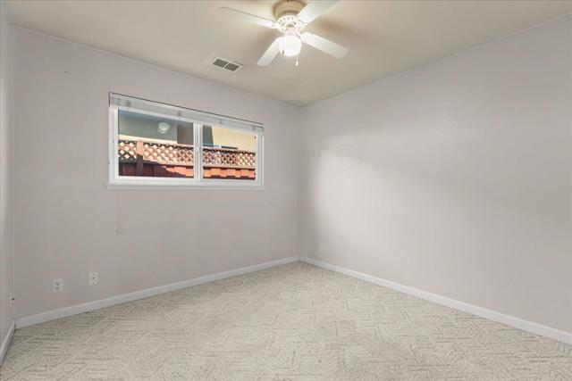1239 Swaner Drive, Gilroy CA: https://media.crmls.org/mediaz/45030744-4b44-4e9a-abb5-a1875c423cf8.jpg