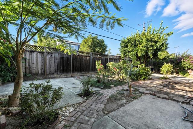 271 Bieber Drive, San Jose CA: https://media.crmls.org/mediaz/45030ff6-657c-4b21-a08e-2274f62eb83f.jpg