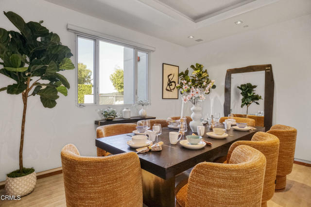Drew Fenton | 1116 Linda Flora Drive Los Angeles CA | MLS: 7188089