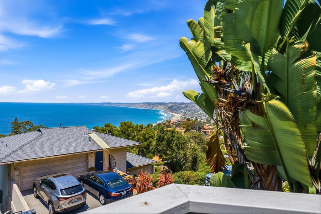 1641 Crespo Drive - photo 9