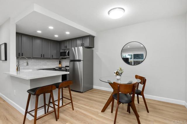 Front Image Thumbnail for CRNDP2511098