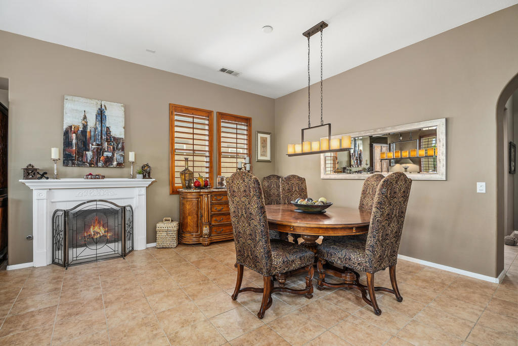 MLS #219128258DA img 14