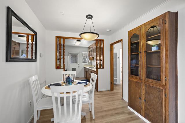 742 Jefferson Avenue, Chula Vista CA: https://media.crmls.org/mediaz/45034086-b4da-4a8d-badf-a218aec40f01.jpg