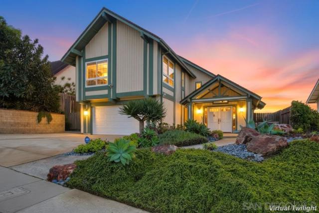 12835 Via Caballo Rojo, San Diego CA: https://media.crmls.org/mediaz/450347cf-1640-4b39-acb9-02f756c2cde5.jpg