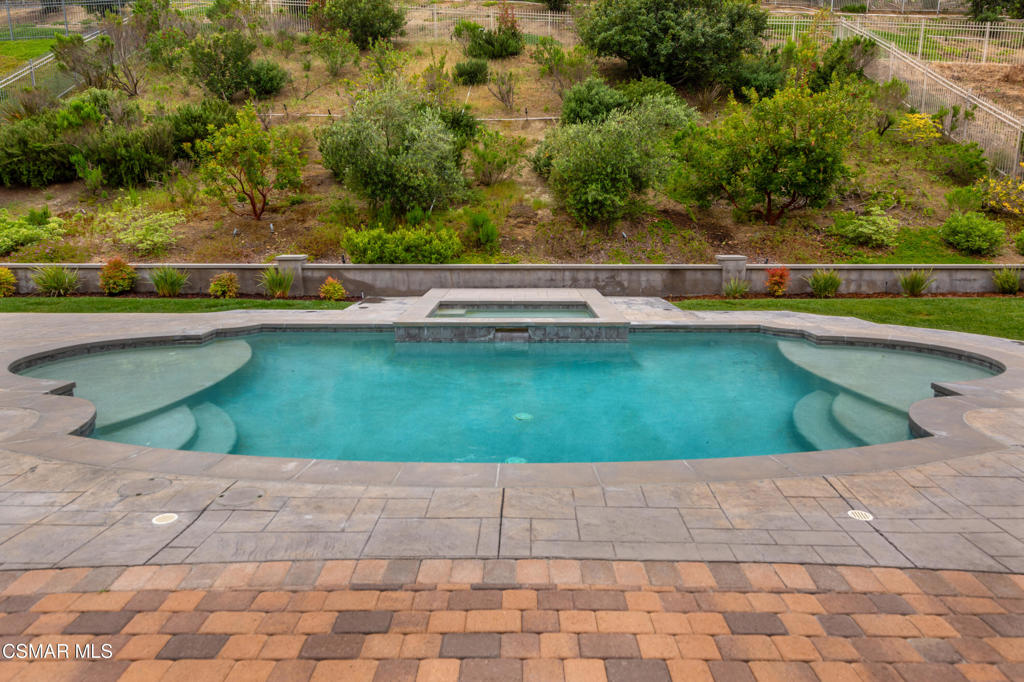 MLS #226001920 image #54