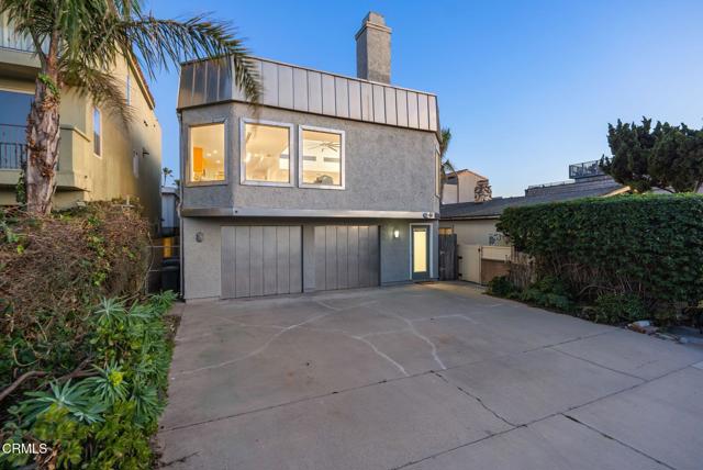 Detail Gallery Image 4 of 45 For 124 San Clemente Ave, Oxnard,  CA 93035 - 3 Beds | 3 Baths