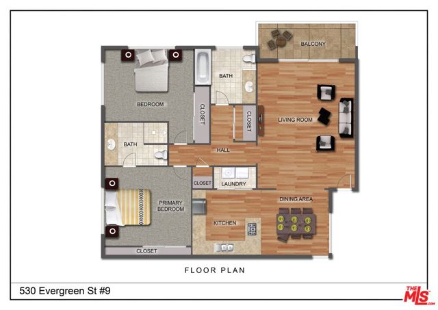 530 Evergreen Street, Inglewood CA: https://media.crmls.org/mediaz/4503a2bb-cc12-43e4-b096-fb8410284c4f.jpg