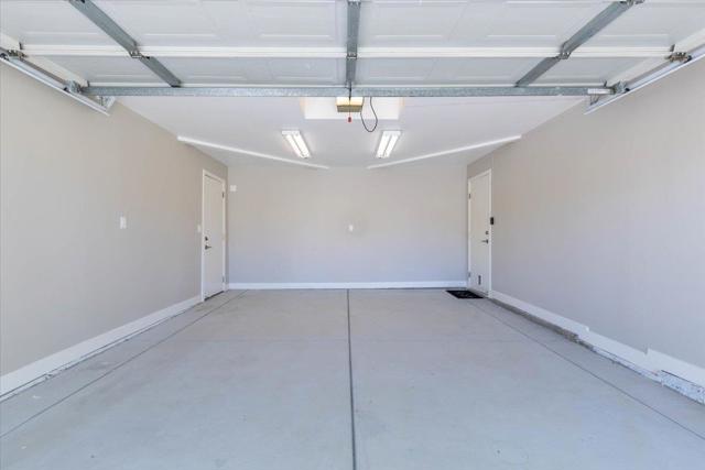 1789 Elsie Avenue, Mountain View CA: https://media.crmls.org/mediaz/4503c477-c91d-4dee-b29f-df9fd5a4d13c.jpg