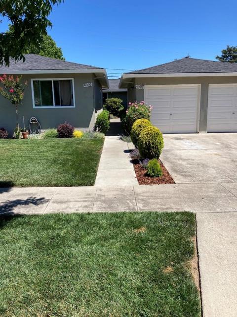 40934095 Alberstone Drive, San Jose CA: https://media.crmls.org/mediaz/4503cff8-5f04-4be7-9c29-decef8f56997.jpg