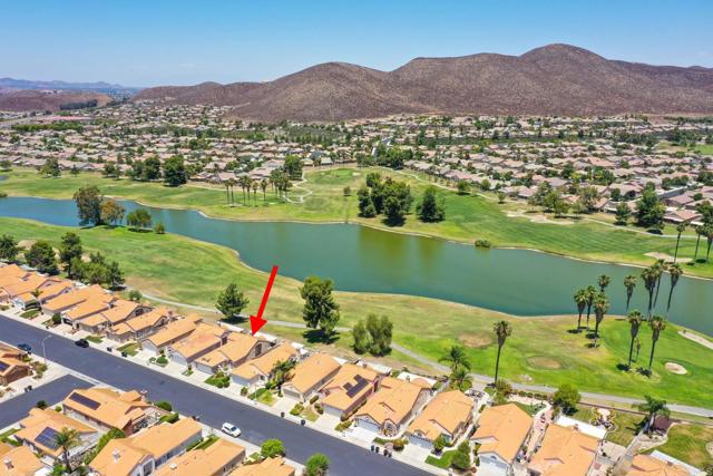 Detail Gallery Image 45 of 51 For 28172 Palm Villa Dr, Menifee,  CA 92584 - 3 Beds | 2 Baths