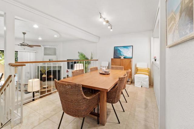 Detail Gallery Image 8 of 60 For 757 Ocean Surf Dr, Solana Beach,  CA 92075 - 3 Beds | 2/1 Baths