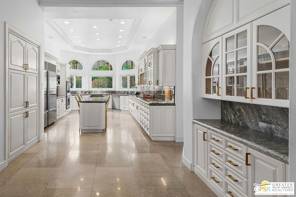 MLS #25627149PS image #10