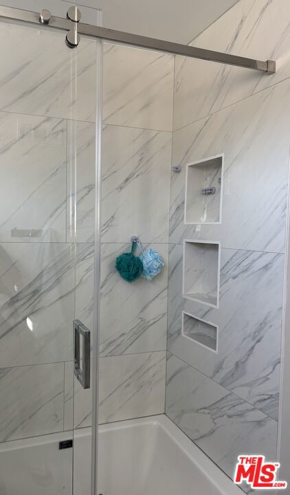 22491 Domingo Road, Woodland Hills CA: https://media.crmls.org/mediaz/4503f835-0dee-4c19-a6dc-efe00c3309b8.jpg